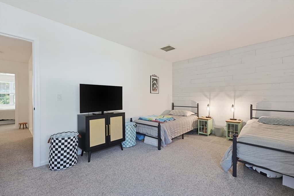 212 Laurelwood Dr # 212, Hopedale MA 01747 photo 24