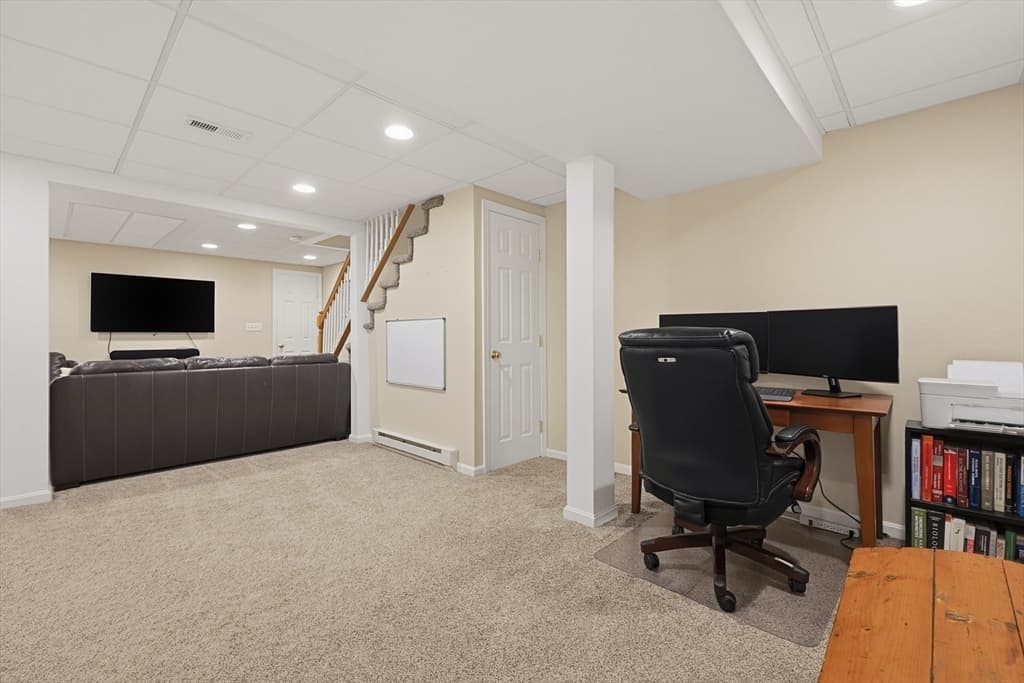 212 Laurelwood Dr # 212, Hopedale MA 01747 photo 30