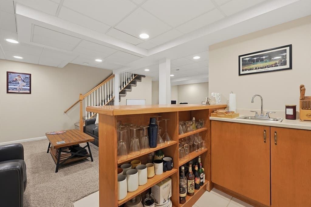 212 Laurelwood Dr # 212, Hopedale MA 01747 photo 34