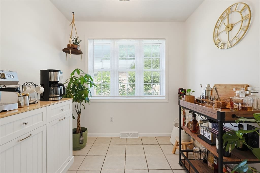 212 Laurelwood Dr # 212, Hopedale MA 01747 photo 10