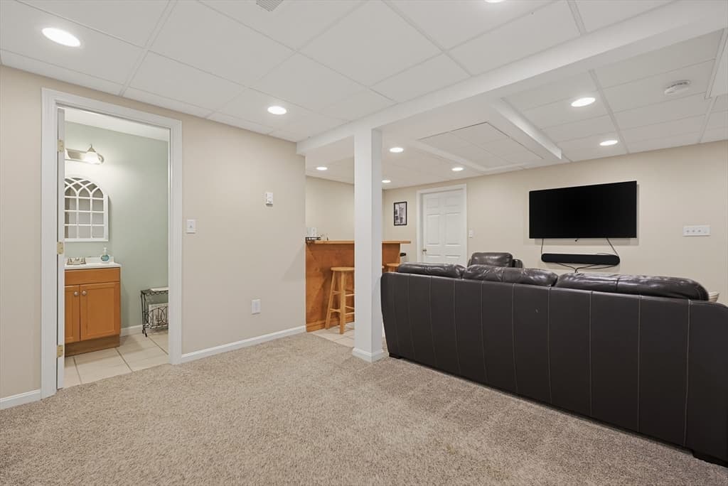 212 Laurelwood Dr # 212, Hopedale MA 01747 photo 33