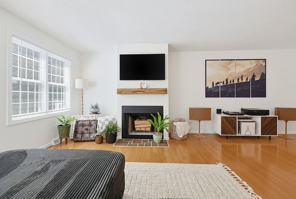 212 Laurelwood Dr # 212, Hopedale MA 01747 photo 14