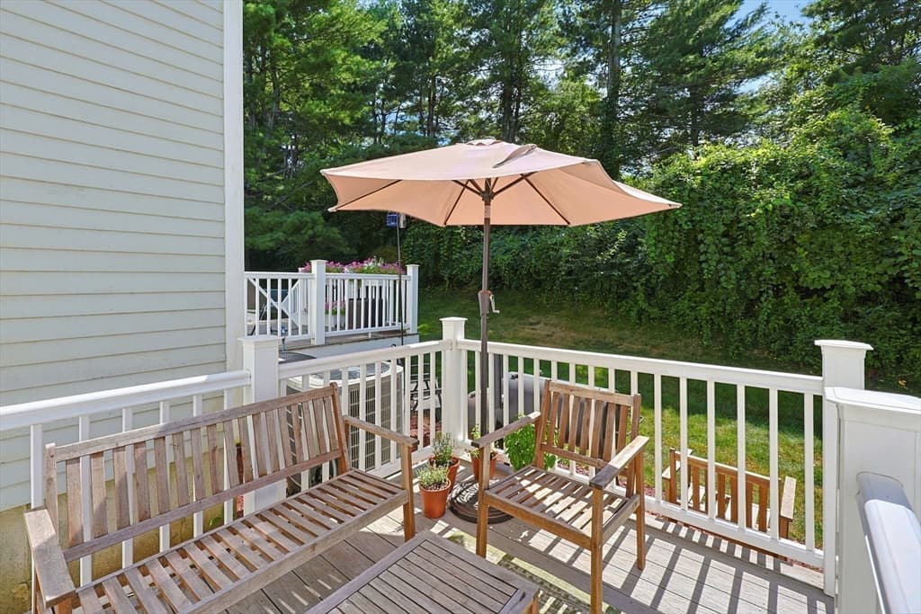 212 Laurelwood Dr # 212, Hopedale MA 01747 photo 37