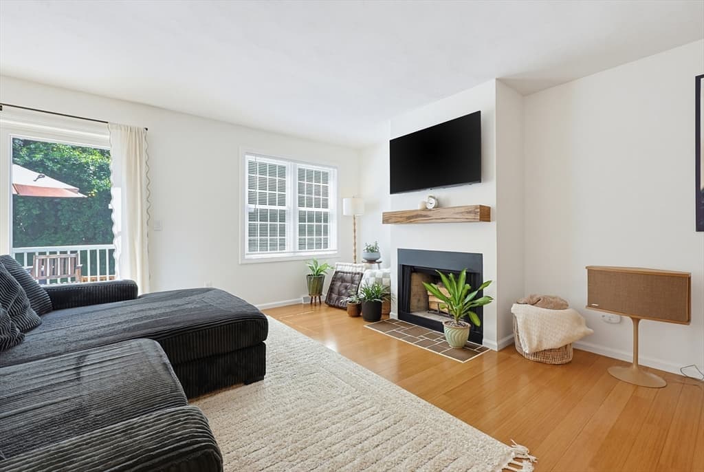 212 Laurelwood Dr # 212, Hopedale MA 01747 photo 15