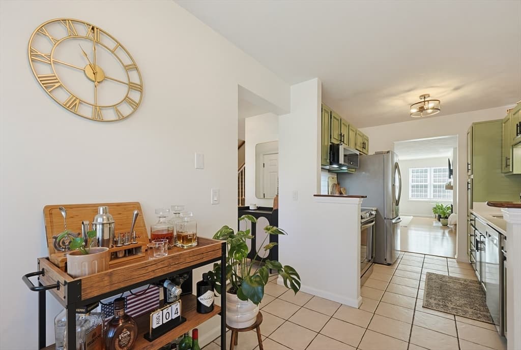 212 Laurelwood Dr # 212, Hopedale MA 01747 photo 11