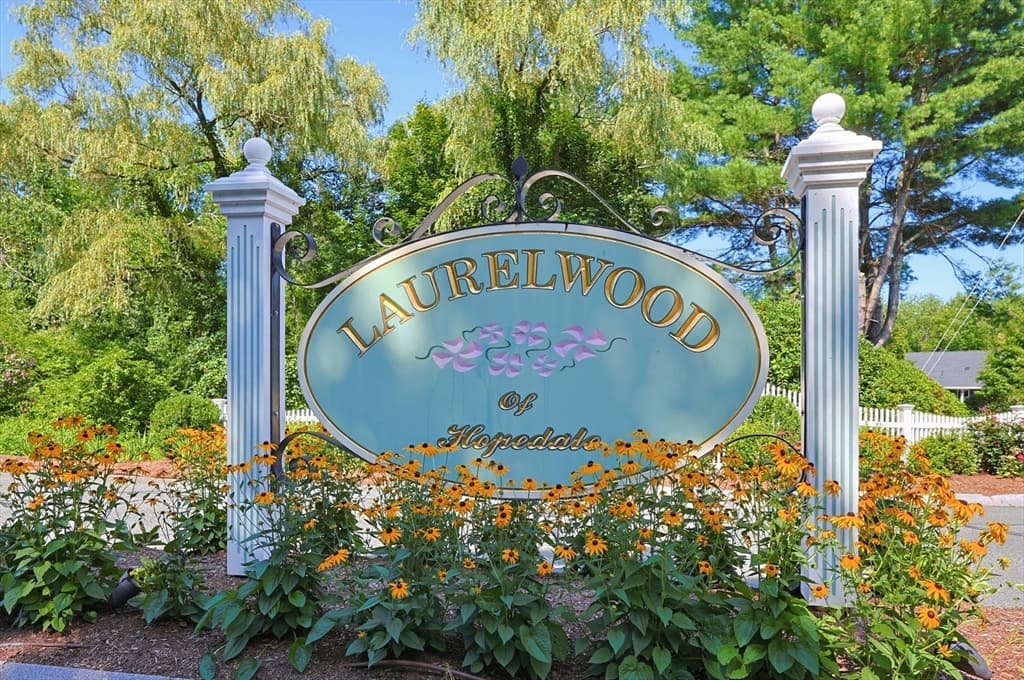 212 Laurelwood Dr # 212, Hopedale MA 01747 photo 40