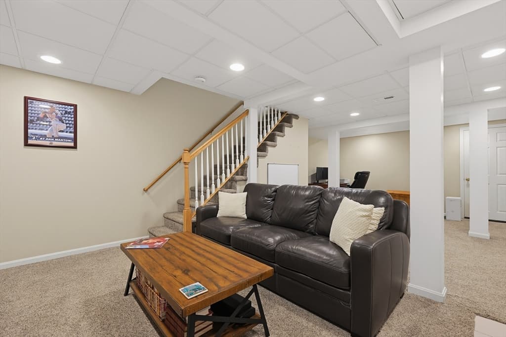 212 Laurelwood Dr # 212, Hopedale MA 01747 photo 31