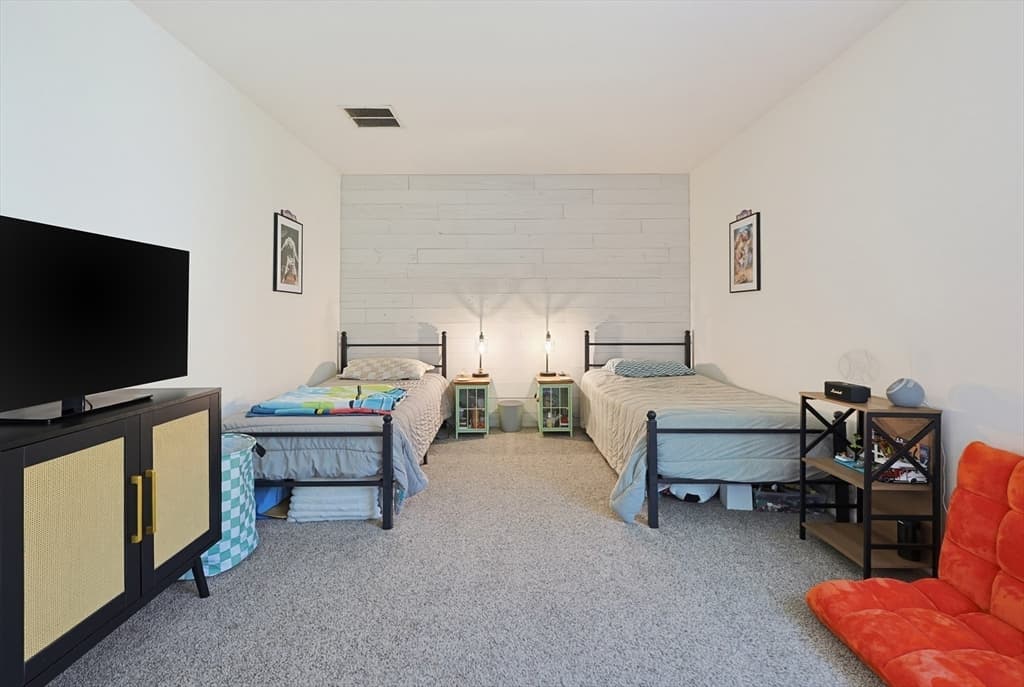 212 Laurelwood Dr # 212, Hopedale MA 01747 photo 25