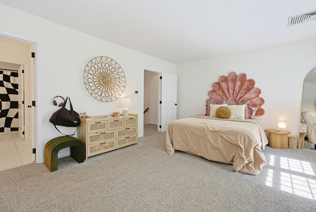 212 Laurelwood Dr # 212, Hopedale MA 01747 photo 21