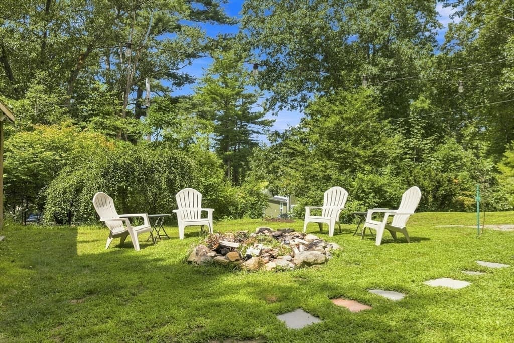 40 Lake Shore Dr, Middleboro MA 02346 photo 30