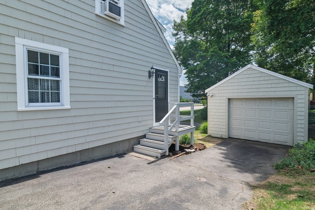 49 Edgeworth St, Weymouth MA 02189 photo 23