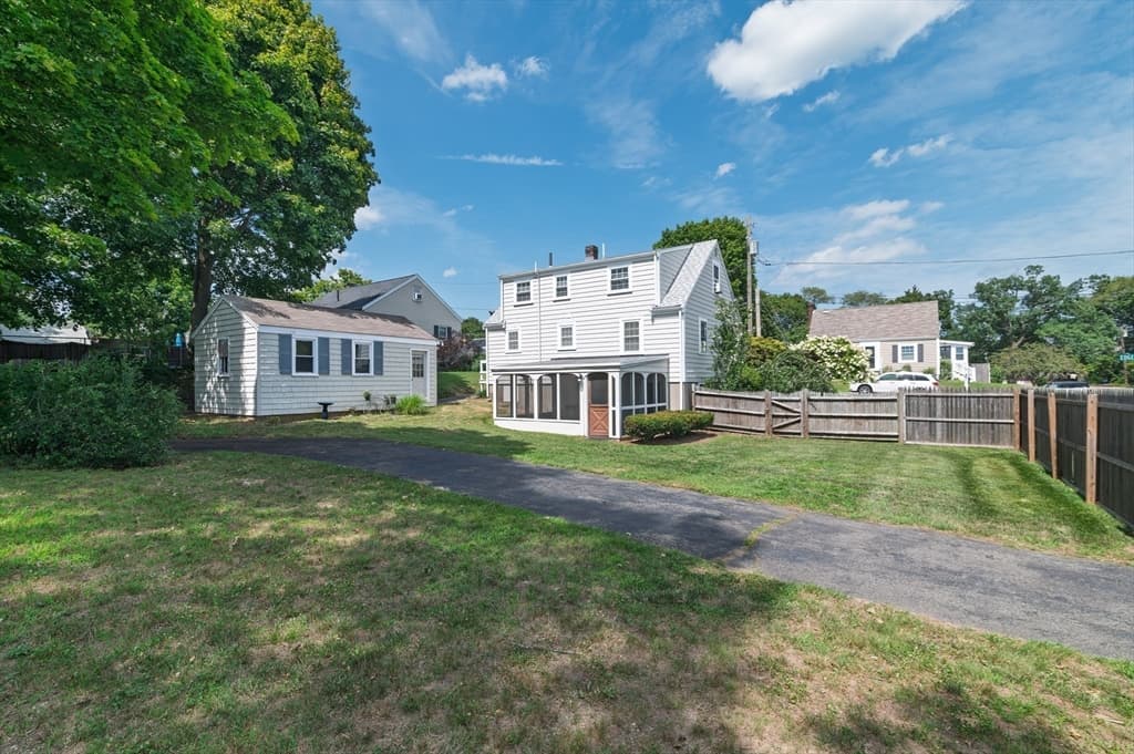 49 Edgeworth St, Weymouth MA 02189 photo 27