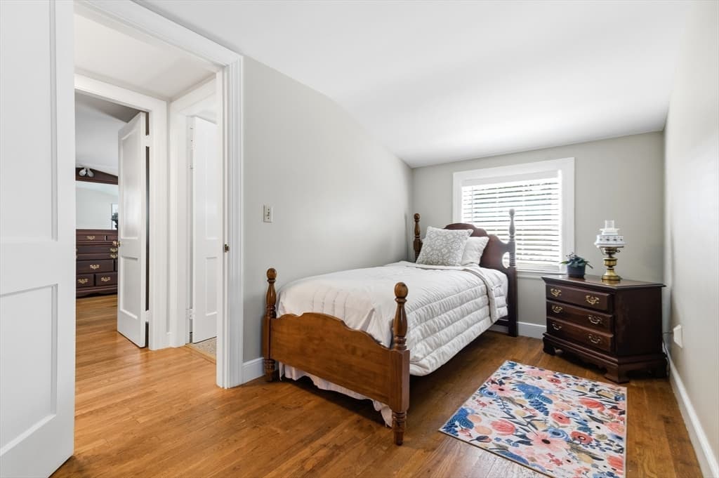 49 Edgeworth St, Weymouth MA 02189 photo 17