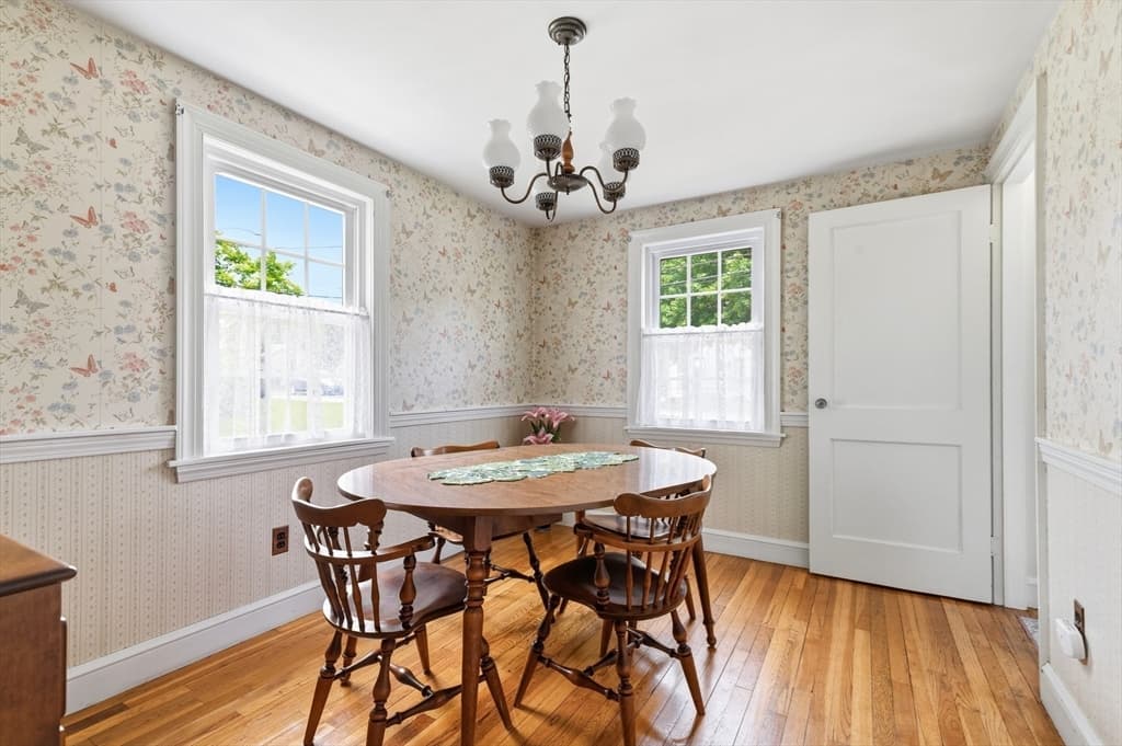 49 Edgeworth St, Weymouth MA 02189 photo 12