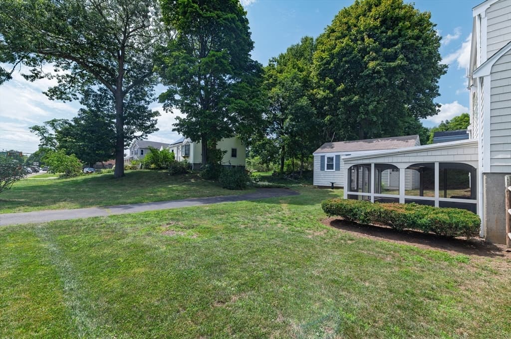 49 Edgeworth St, Weymouth MA 02189 photo 26