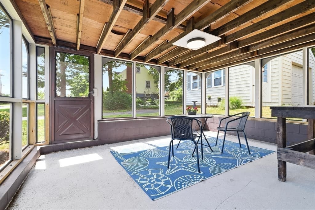 49 Edgeworth St, Weymouth MA 02189 photo 22