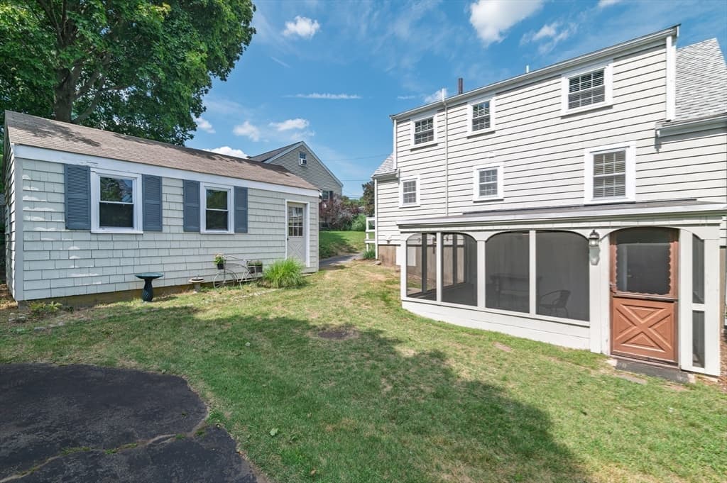 49 Edgeworth St, Weymouth MA 02189 photo 24