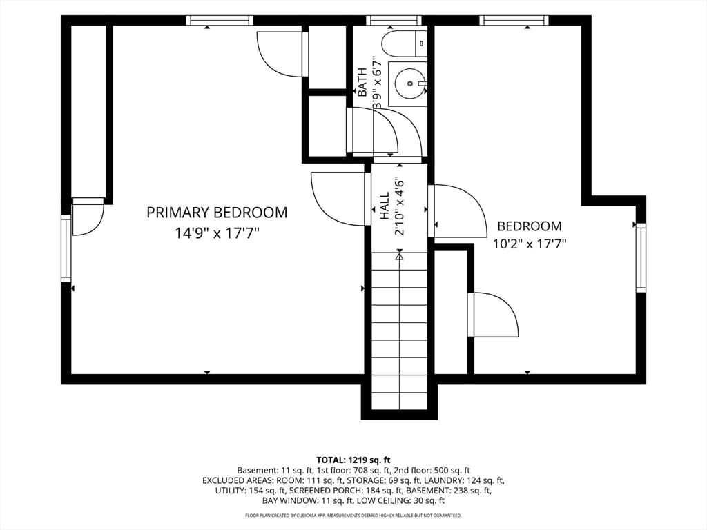49 Edgeworth St, Weymouth MA 02189 photo 30