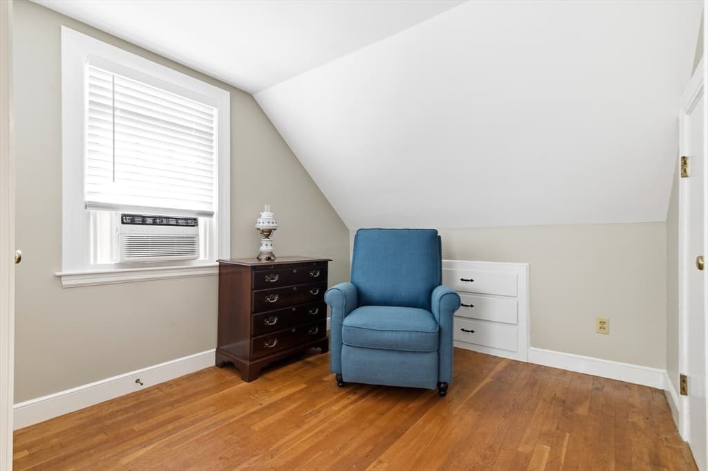 49 Edgeworth St, Weymouth MA 02189 photo 18