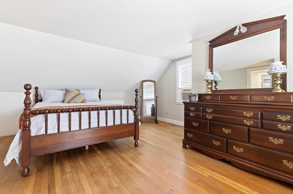49 Edgeworth St, Weymouth MA 02189 photo 15