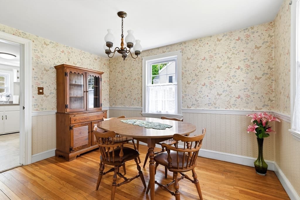 49 Edgeworth St, Weymouth MA 02189 photo 11