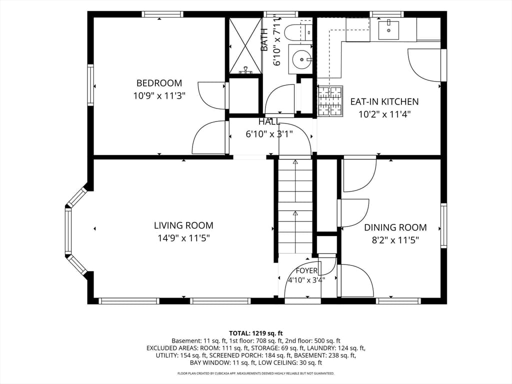 49 Edgeworth St, Weymouth MA 02189 photo 29