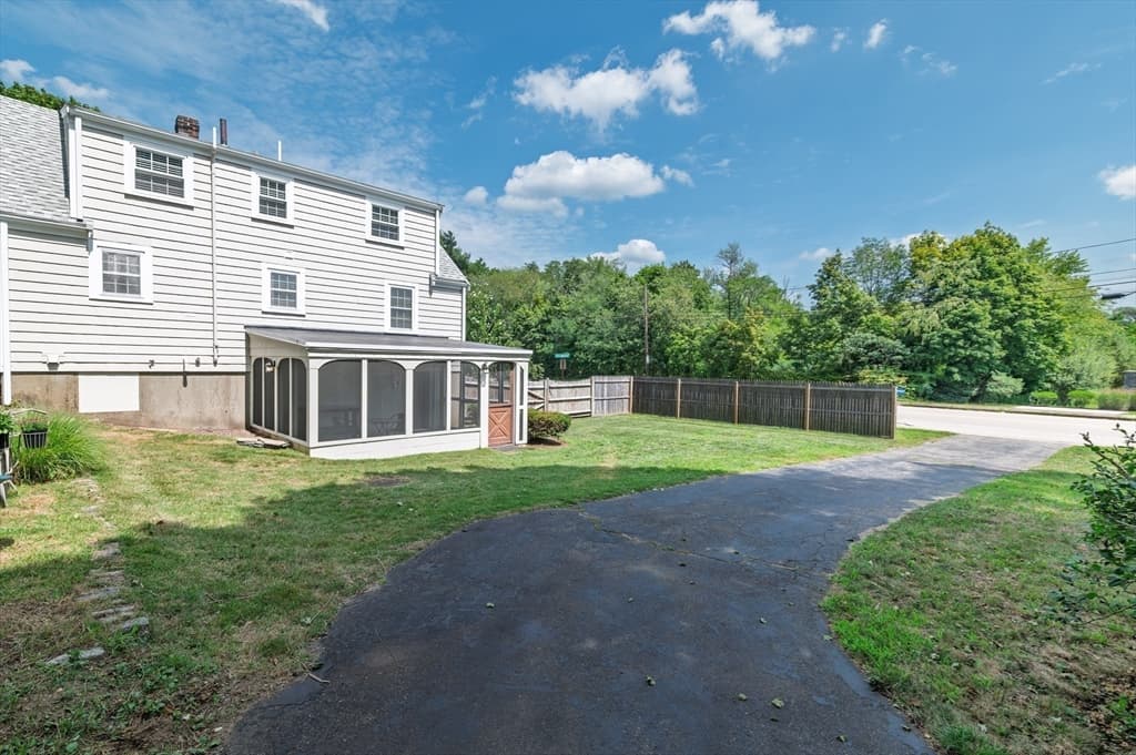 49 Edgeworth St, Weymouth MA 02189 photo 25
