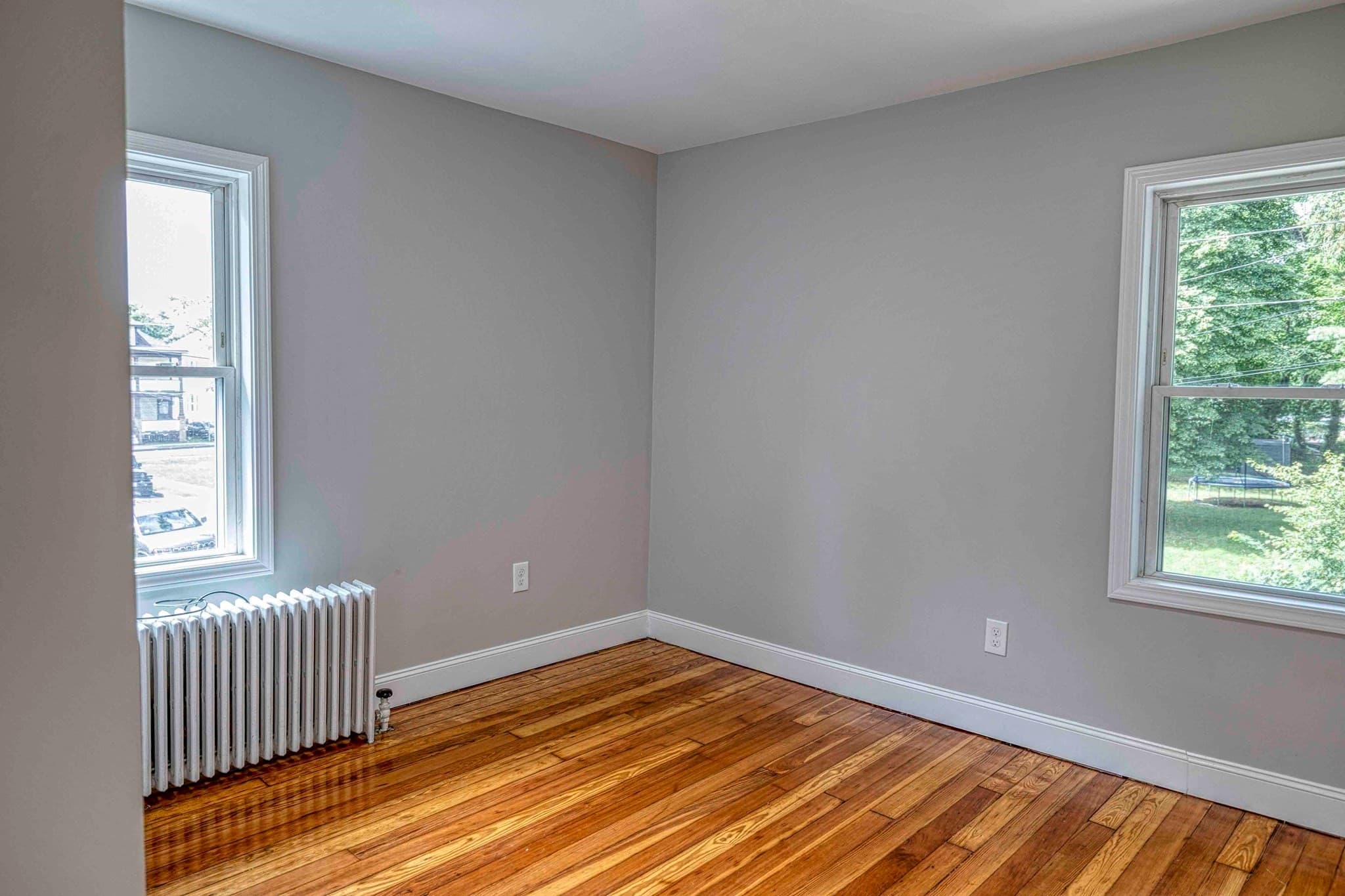 Single Family Residence at 112 Dewolf St, New Bedford MA 02740, photo 17 of 24