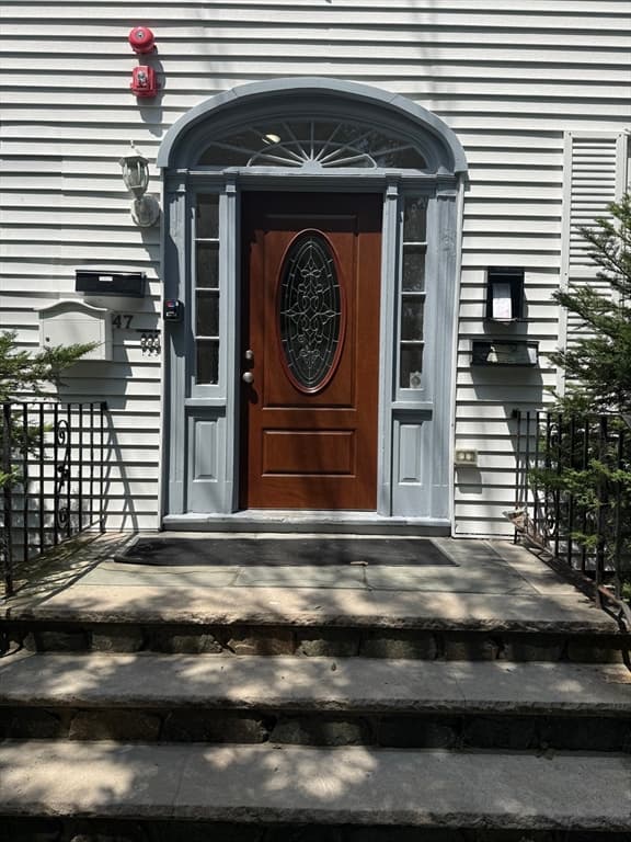 47 Broad Street, Lynn MA 01902 photo 2