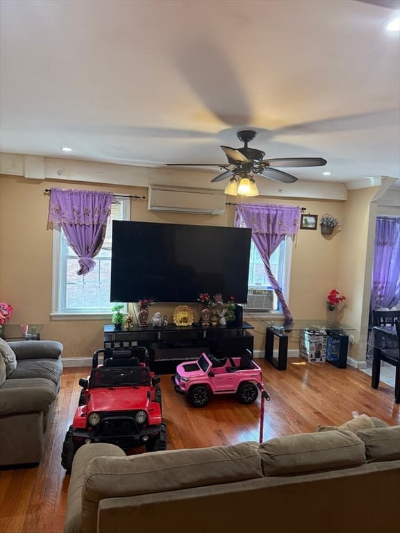 47 Broad Street, Lynn MA 01902 photo 6