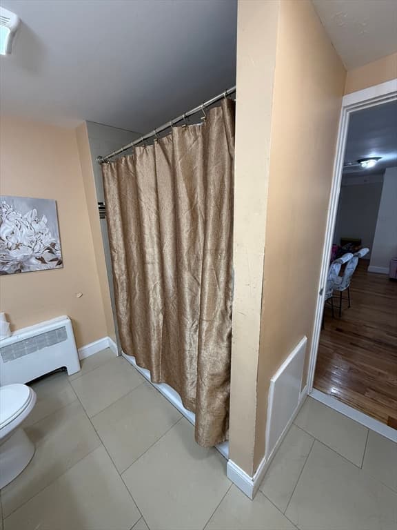 47 Broad Street, Lynn MA 01902 photo 13