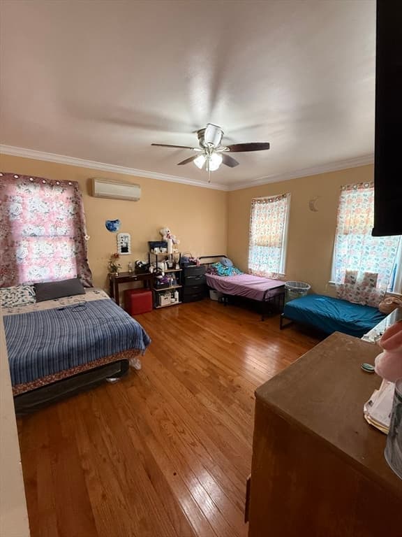 47 Broad Street, Lynn MA 01902 photo 16