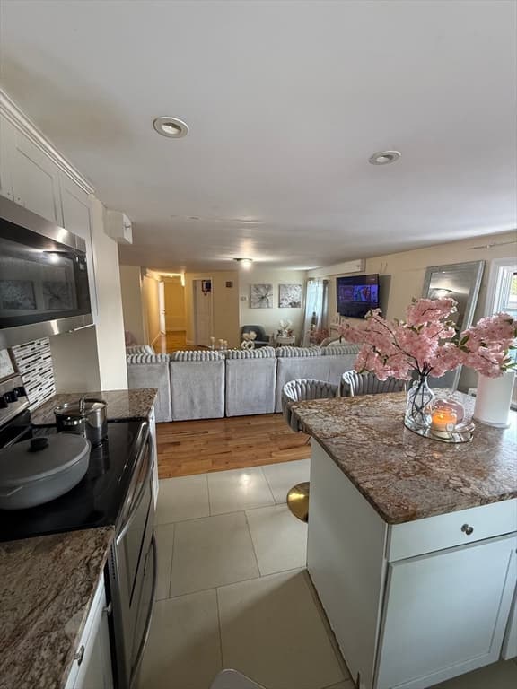 47 Broad Street, Lynn MA 01902 photo 10