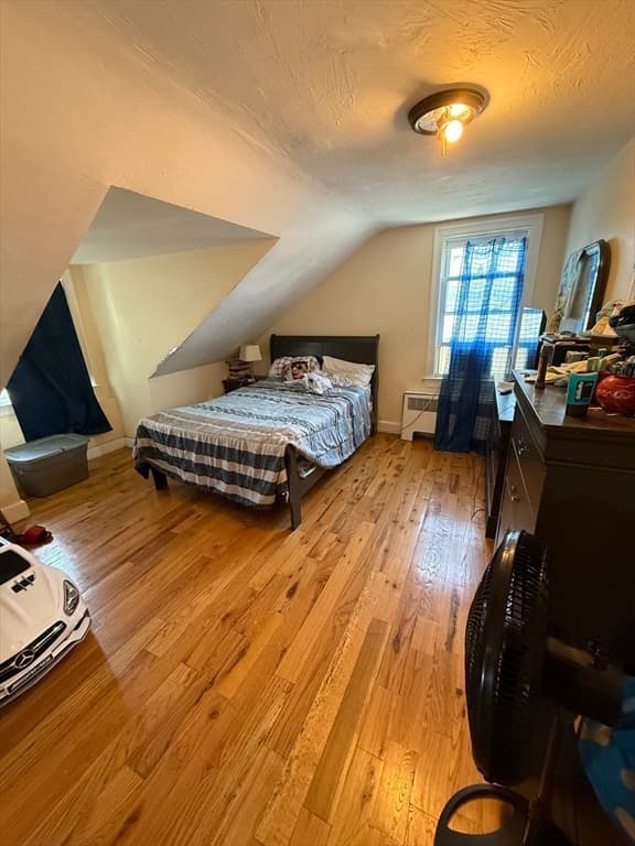 47 Broad Street, Lynn MA 01902 photo 14