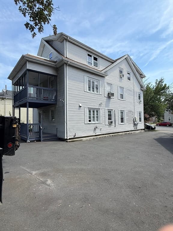 47 Broad Street, Lynn MA 01902 photo 18