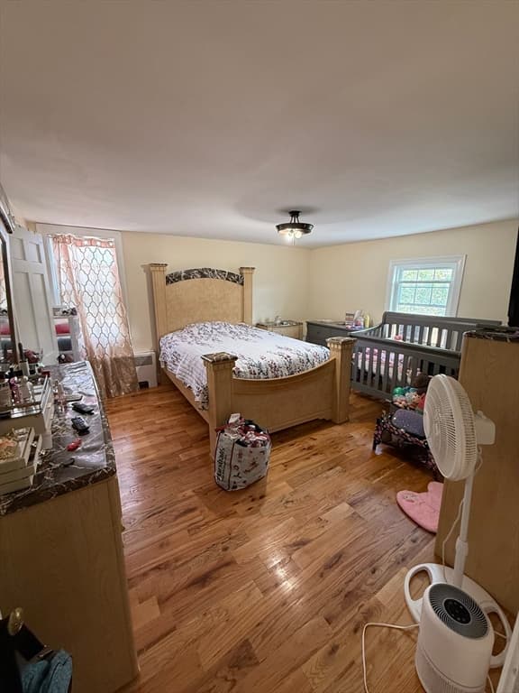 47 Broad Street, Lynn MA 01902 photo 15