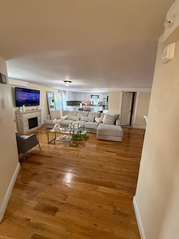 47 Broad Street, Lynn MA 01902 photo 11
