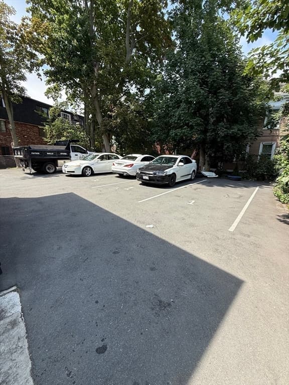 47 Broad Street, Lynn MA 01902 photo 19