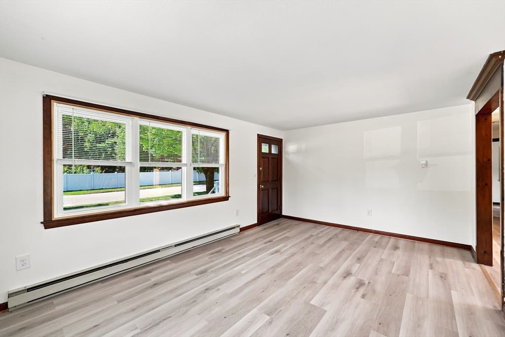 15 Peterson Cir, Agawam MA 01030 photo 13