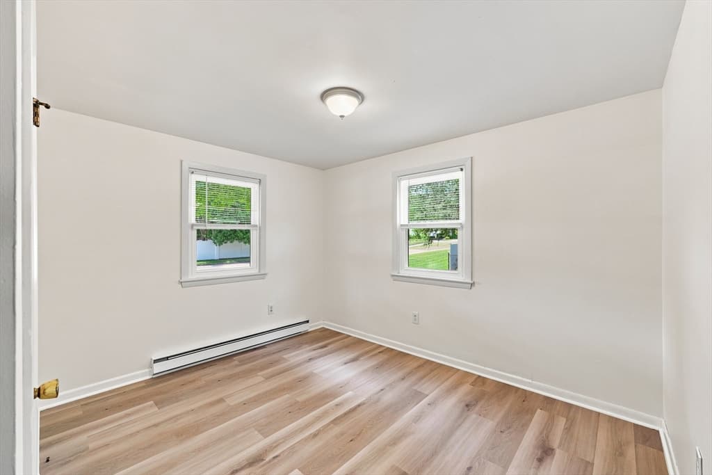 15 Peterson Cir, Agawam MA 01030 photo 17