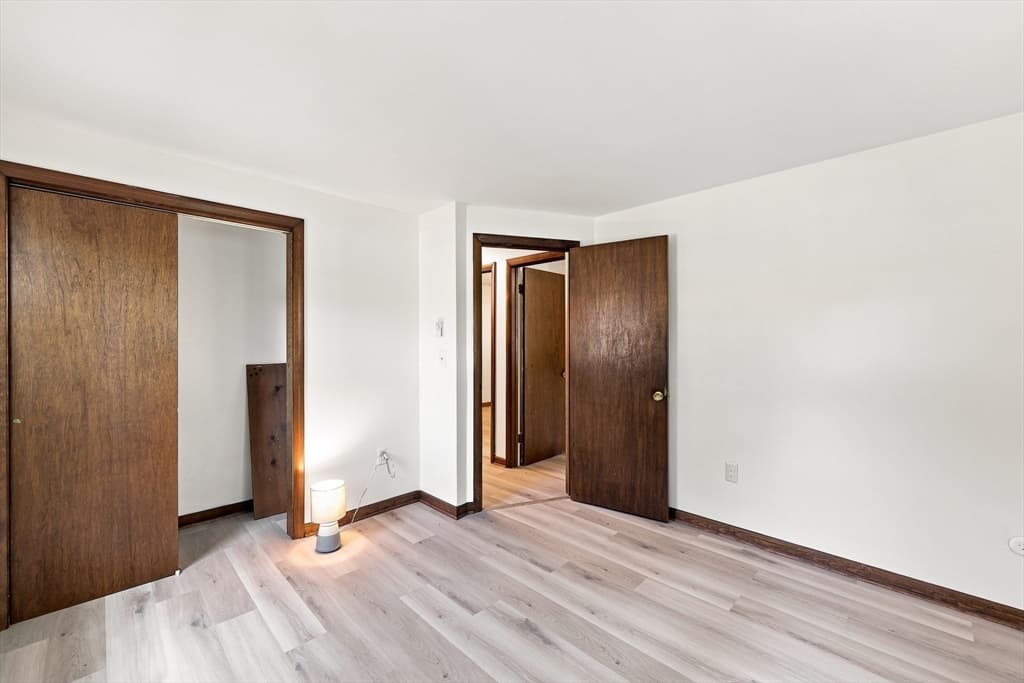 15 Peterson Cir, Agawam MA 01030 photo 22