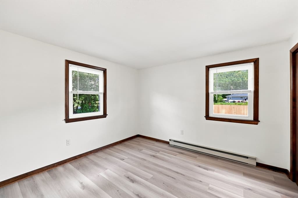 15 Peterson Cir, Agawam MA 01030 photo 20