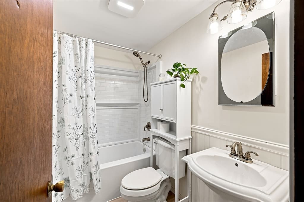 15 Peterson Cir, Agawam MA 01030 photo 14