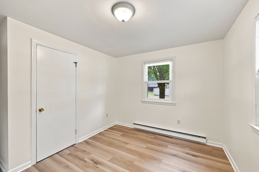 15 Peterson Cir, Agawam MA 01030 photo 18