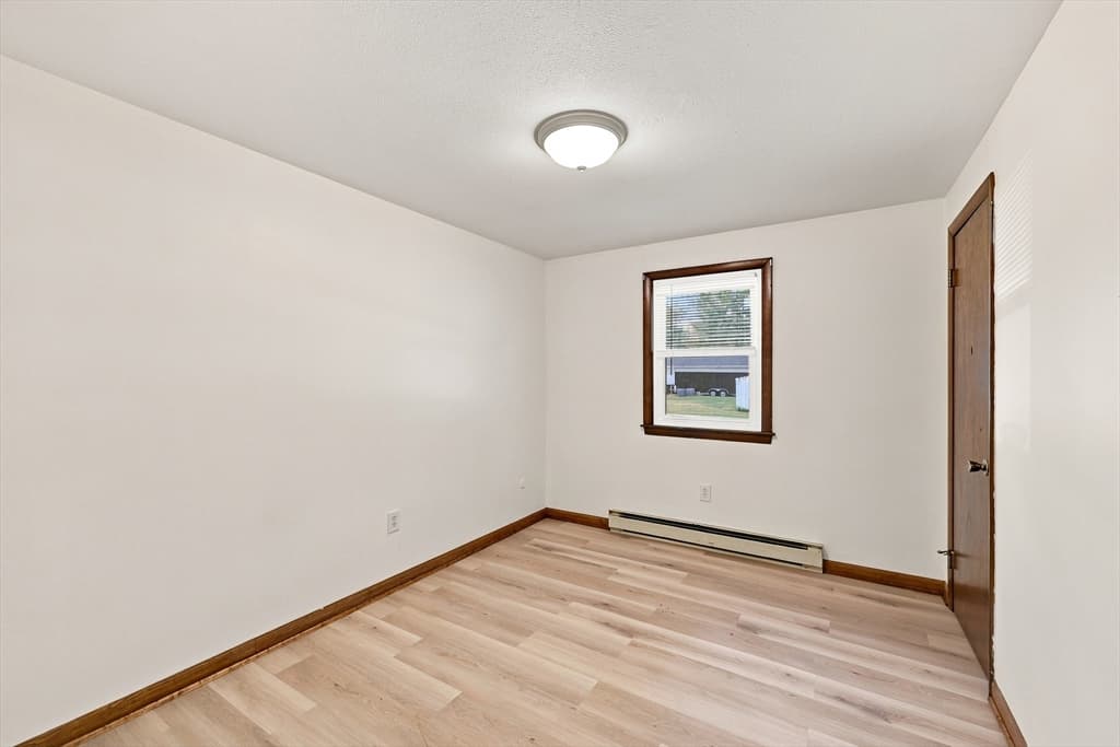 15 Peterson Cir, Agawam MA 01030 photo 15