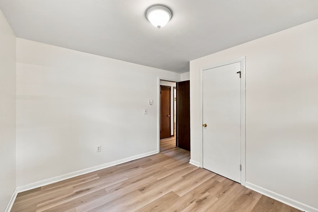 15 Peterson Cir, Agawam MA 01030 photo 19