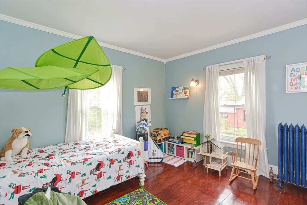 24 Main St, Upton MA 01568 photo 16
