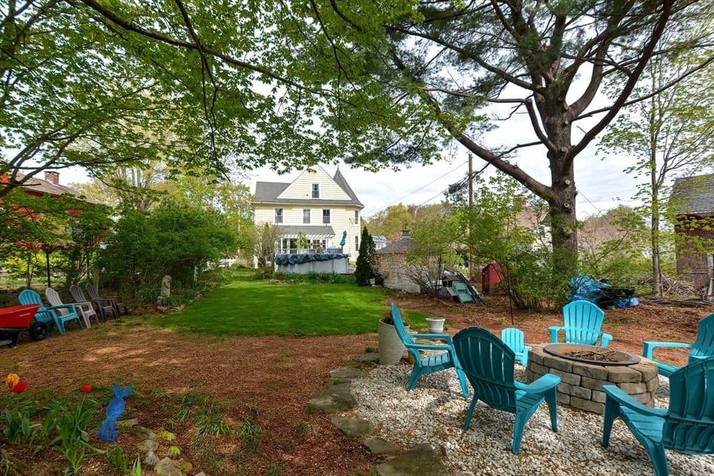24 Main St, Upton MA 01568 photo 30