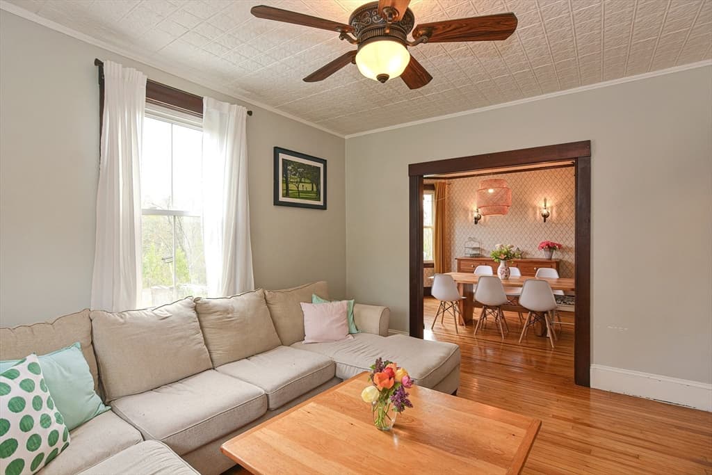 24 Main St, Upton MA 01568 photo 10
