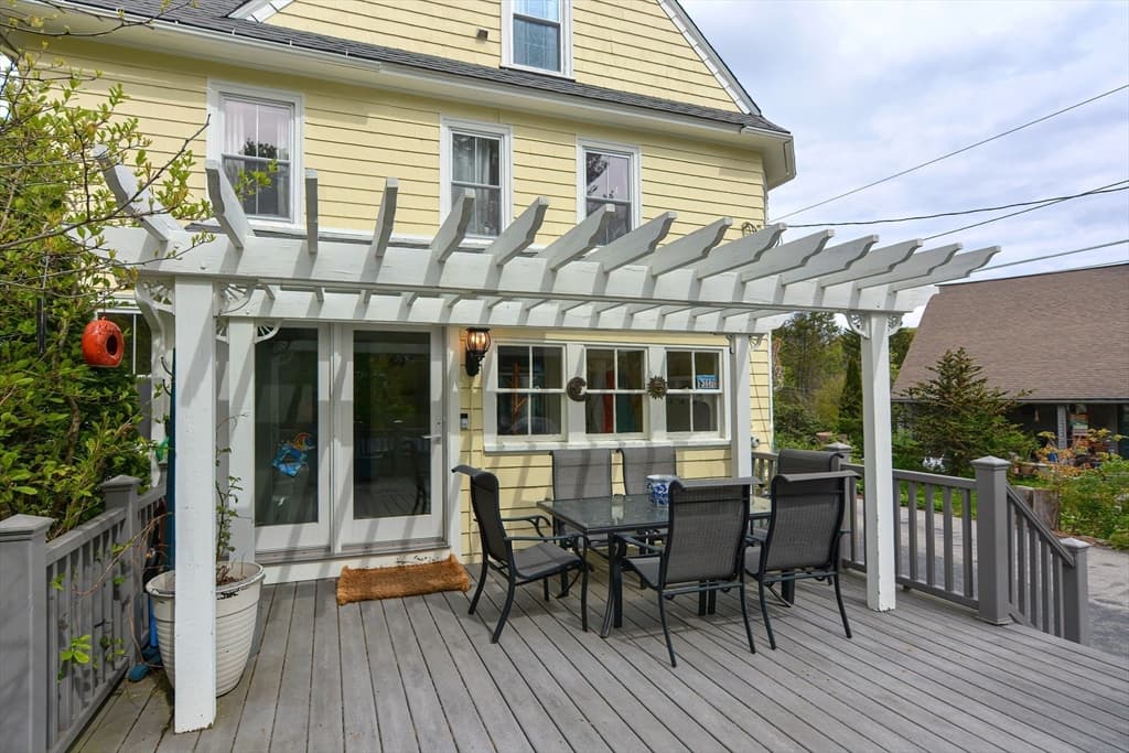 24 Main St, Upton MA 01568 photo 33